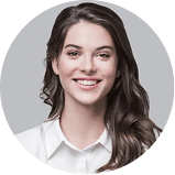 Emily Shopper