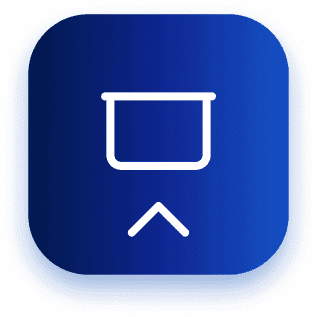 Present Better frame 3