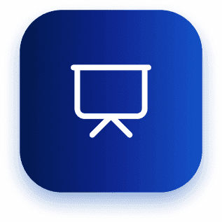 Present Better frame 4