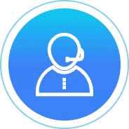 Chat Agent