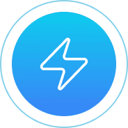 Dynamic View